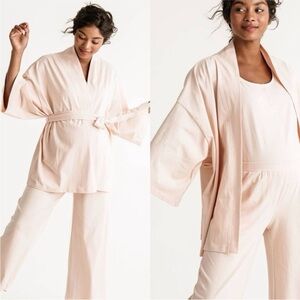 Storq 3 Piece Lounge Set